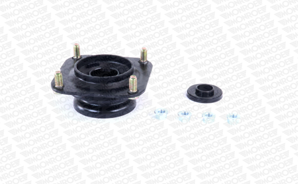 MONROE MK232 MOUNTING KIT Reparatursatz, Federbeinstützlager