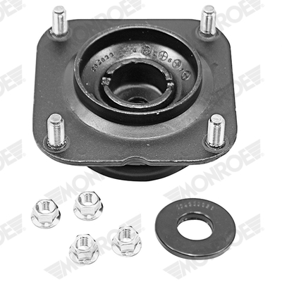 MONROE MK232 MOUNTING KIT Reparatursatz, Federbeinstützlager