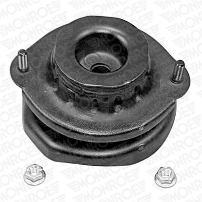 MONROE MK233R MOUNTING KIT Federbeinstützlager