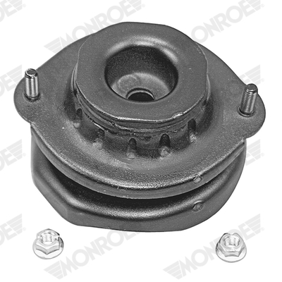 MONROE MK233R MOUNTING KIT Federbeinstützlager