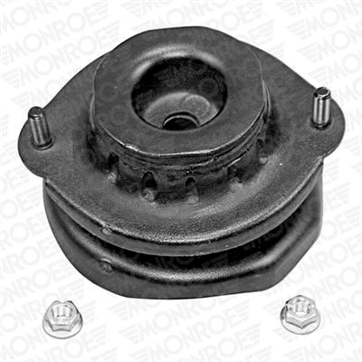 MONROE MK234L MOUNTING KIT Federbeinstützlager