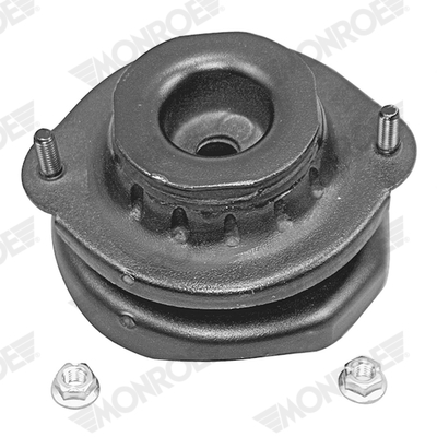 MONROE MK234L MOUNTING KIT Federbeinstützlager