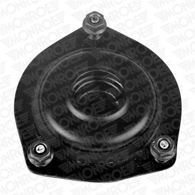 MONROE MK240 MOUNTING KIT Federbeinstützlager