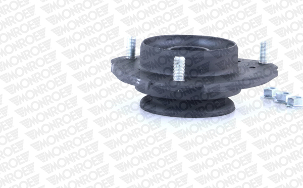 MONROE MK241 MOUNTING KIT Reparatursatz, Federbeinstützlager
