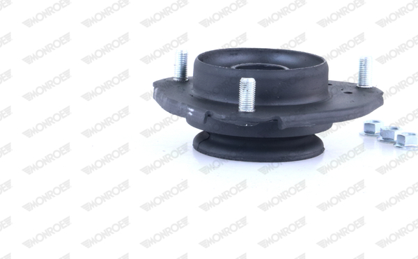 MONROE MK241 MOUNTING KIT Reparatursatz, Federbeinstützlager