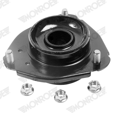 MONROE MK241 MOUNTING KIT Reparatursatz, Federbeinstützlager