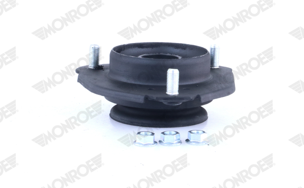 MONROE MK241 MOUNTING KIT Reparatursatz, Federbeinstützlager