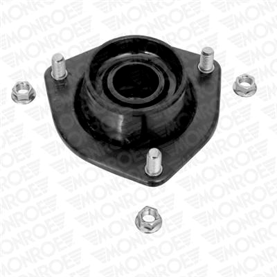 MONROE MK242 MOUNTING KIT Reparatursatz, Federbeinstützlager