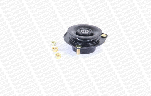 MONROE MK242 MOUNTING KIT Reparatursatz, Federbeinstützlager