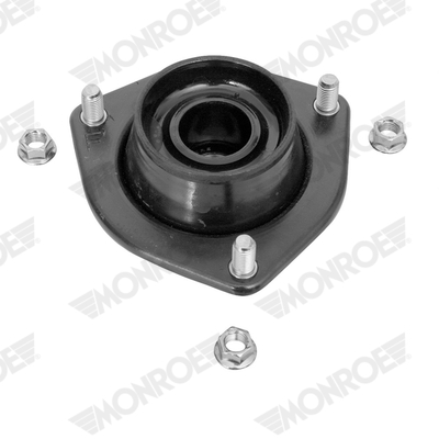 MONROE MK242 MOUNTING KIT Reparatursatz, Federbeinstützlager