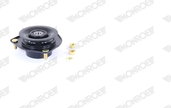 MONROE MK242 MOUNTING KIT Reparatursatz, Federbeinstützlager