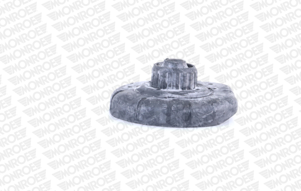 MONROE MK243 MOUNTING KIT Federbeinstützlager