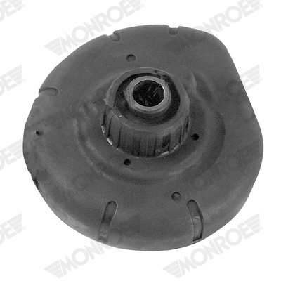 MONROE MK243 MOUNTING KIT Federbeinstützlager