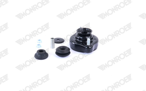 MONROE MK244 MOUNTING KIT...