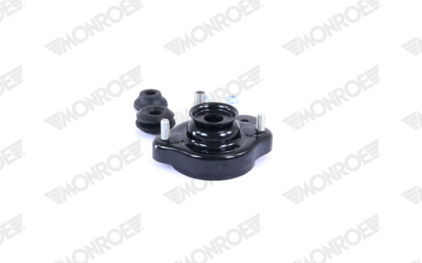 MONROE MK244 MOUNTING KIT Federbeinstützlager