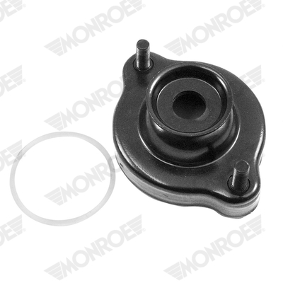 MONROE MK244 MOUNTING KIT Federbeinstützlager