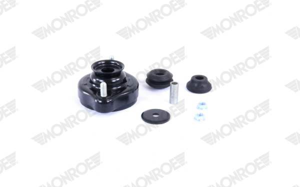 MONROE MK244 MOUNTING KIT Federbeinstützlager