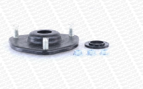MONROE MK245 MOUNTING KIT Reparatursatz, Federbeinstützlager