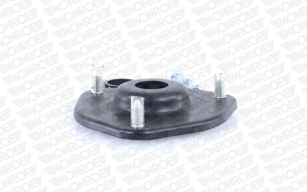 MONROE MK245 MOUNTING KIT Reparatursatz, Federbeinstützlager