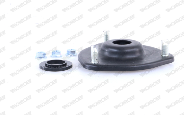 MONROE MK245 MOUNTING KIT Reparatursatz, Federbeinstützlager