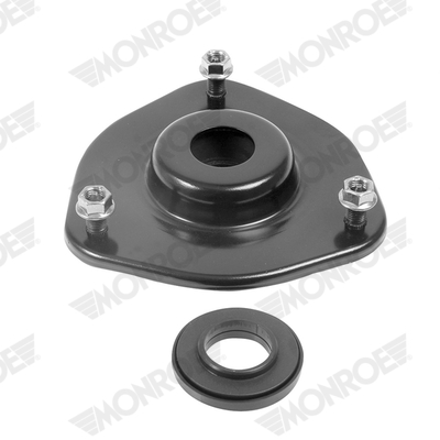 MONROE MK245 MOUNTING KIT Reparatursatz, Federbeinstützlager