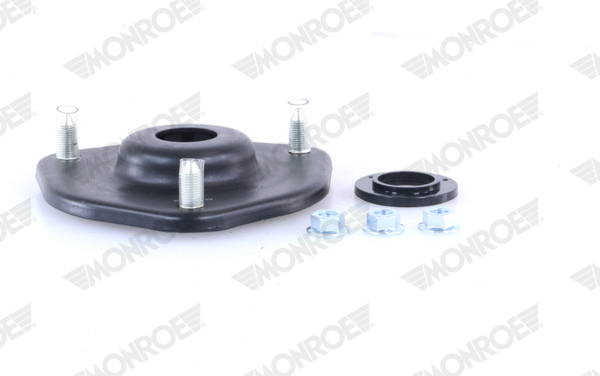 MONROE MK245 MOUNTING KIT Reparatursatz, Federbeinstützlager