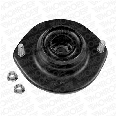 MONROE MK248 MOUNTING KIT Federbeinstützlager
