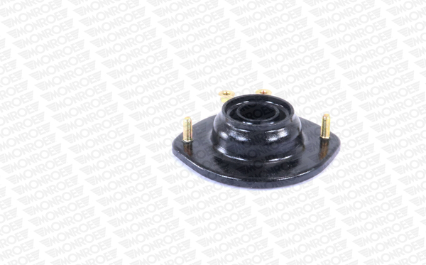 MONROE MK248 MOUNTING KIT Federbeinstützlager