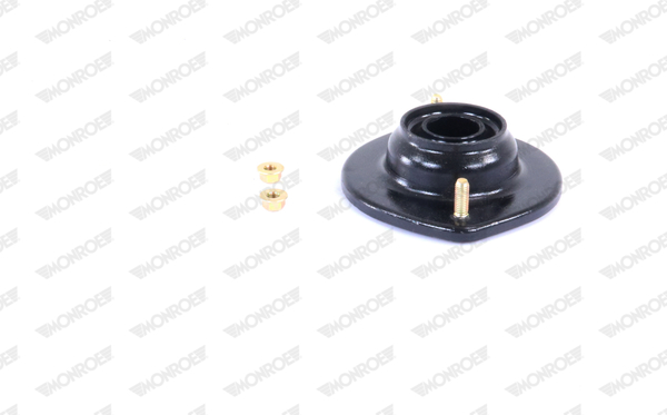 MONROE MK248 MOUNTING KIT Federbeinstützlager