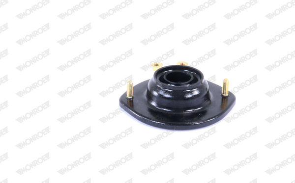 MONROE MK248 MOUNTING KIT Federbeinstützlager