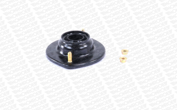 MONROE MK248 MOUNTING KIT Federbeinstützlager