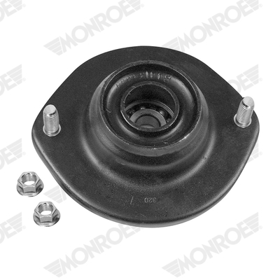 MONROE MK248 MOUNTING KIT Federbeinstützlager