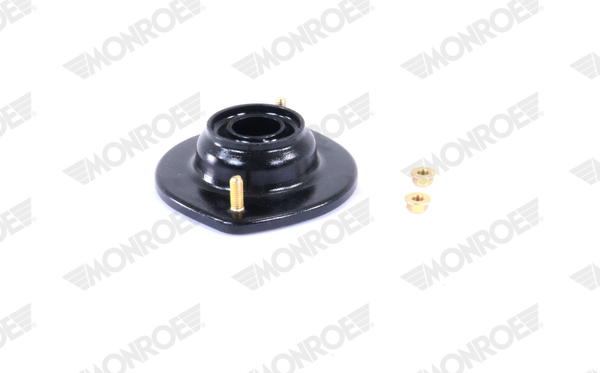 MONROE MK248 MOUNTING KIT Federbeinstützlager