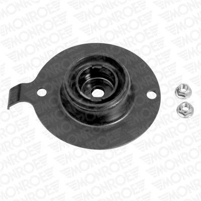 MONROE MK249 MOUNTING KIT Federbeinstützlager