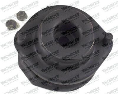 MONROE MK250 MOUNTING KIT Federbeinstützlager