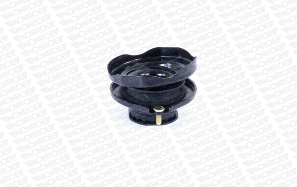 MONROE MK250R MOUNTING KIT Federbeinstützlager