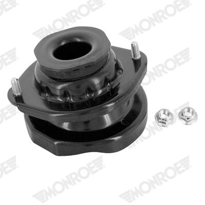 MONROE MK250R MOUNTING KIT Federbeinstützlager