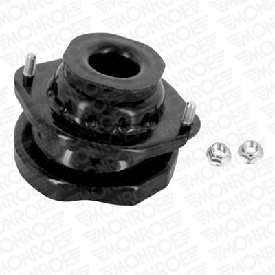 MONROE MK251L MOUNTING KIT Federbeinstützlager