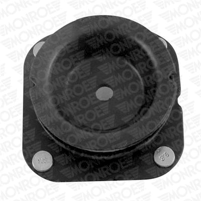 MONROE MK252 MOUNTING KIT Federbeinstützlager