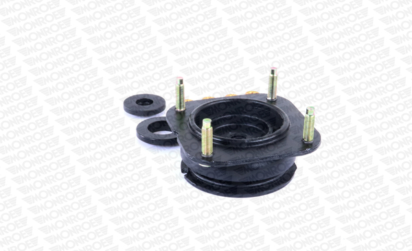 MONROE MK252 MOUNTING KIT Federbeinstützlager