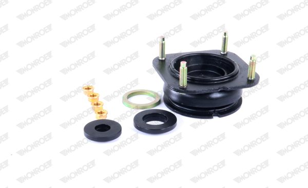 MONROE MK252 MOUNTING KIT Federbeinstützlager