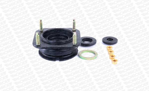 MONROE MK252 MOUNTING KIT Federbeinstützlager