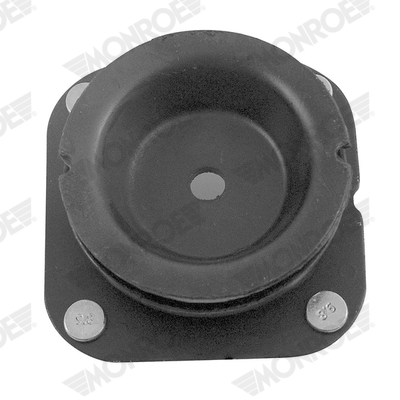 MONROE MK252 MOUNTING KIT Federbeinstützlager