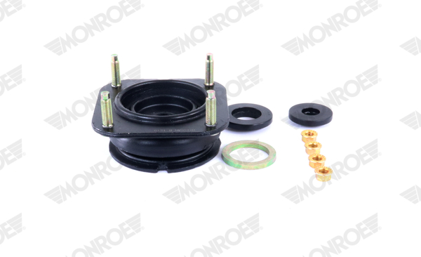MONROE MK252 MOUNTING KIT Federbeinstützlager