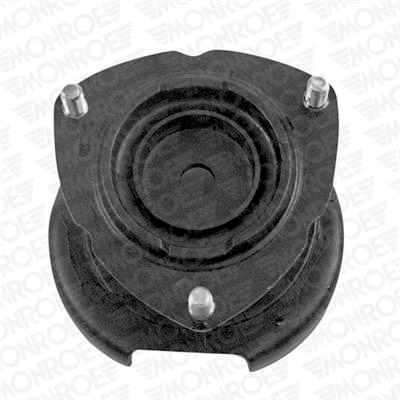 MONROE MK253 MOUNTING KIT Federbeinstützlager