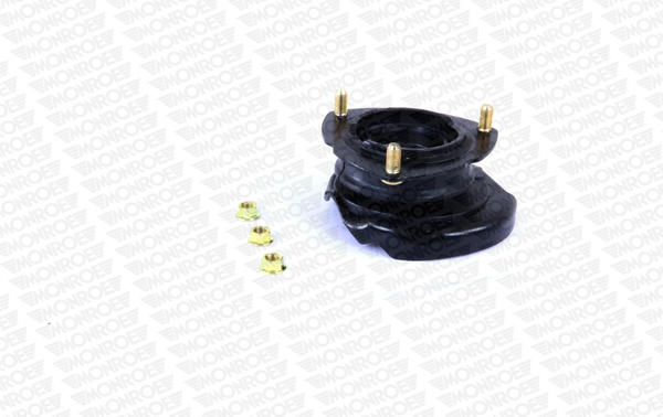 MONROE MK253 MOUNTING KIT Federbeinstützlager