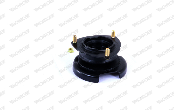 MONROE MK253 MOUNTING KIT Federbeinstützlager