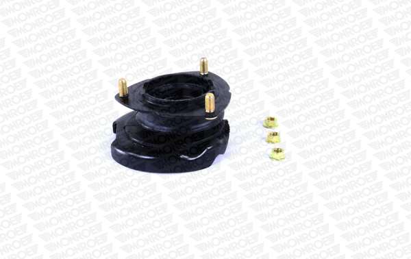 MONROE MK253 MOUNTING KIT Federbeinstützlager