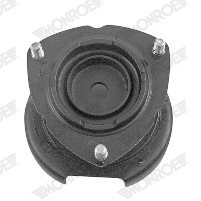 MONROE MK253 MOUNTING KIT Federbeinstützlager