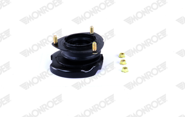 MONROE MK253 MOUNTING KIT Federbeinstützlager
